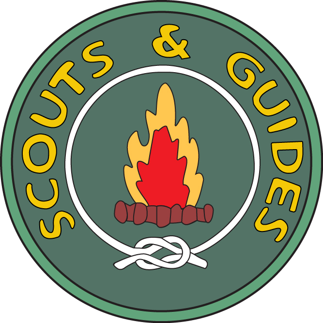 Scouten - scouts